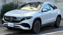 2021 Mercedes-Benz Mercedes-Benz Others