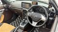 2015 Daihatsu Copen