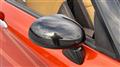 2015 Daihatsu Copen