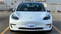 2023 Tesla Motors Others