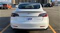 2023 Tesla Motors Others