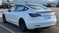 2023 Tesla Motors Others