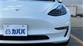 2023 Tesla Motors Others
