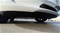 2023 Tesla Motors Others
