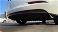 2023 Tesla Motors Others