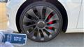 2023 Tesla Motors Others