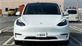 2023 Tesla Motors Others
