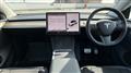 2023 Tesla Motors Others