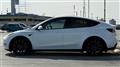 2023 Tesla Motors Others