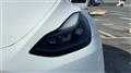 2023 Tesla Motors Others