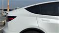 2023 Tesla Motors Others