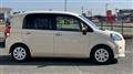 2015 Toyota Toyota Others
