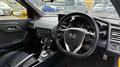 2015 Honda S660