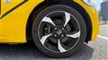 2015 Honda S660
