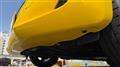 2015 Honda S660