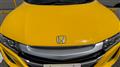 2015 Honda S660