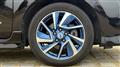 2014 Nissan Leaf