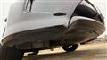 2014 Nissan Leaf