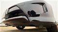 2014 Nissan Leaf