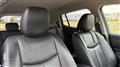2014 Nissan Leaf