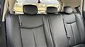 2014 Nissan Leaf