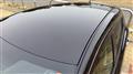 2014 Nissan Leaf