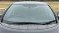 2014 Nissan Leaf