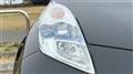 2014 Nissan Leaf