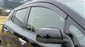 2014 Nissan Leaf