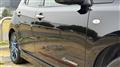 2014 Nissan Leaf