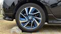 2014 Nissan Leaf