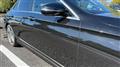 2016 Mercedes-Benz E-Class