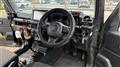 2023 Suzuki Jimny