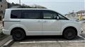 2021 Mitsubishi Delica D5