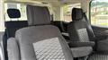 2021 Mitsubishi Delica D5