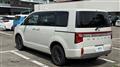 2021 Mitsubishi Delica D5