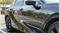 2024 Toyota Crown