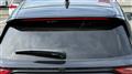 2024 Toyota Crown