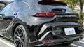 2024 Toyota Crown