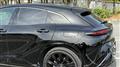 2024 Toyota Crown