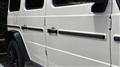 2020 Mercedes-Benz G-Class
