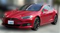 2018 Tesla Motors Others