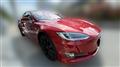 2018 Tesla Motors Others