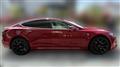 2018 Tesla Motors Others
