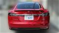 2018 Tesla Motors Others
