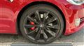 2018 Tesla Motors Others