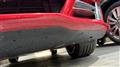 2018 Tesla Motors Others