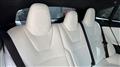 2018 Tesla Motors Others