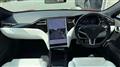 2018 Tesla Motors Others