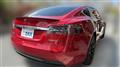 2018 Tesla Motors Others